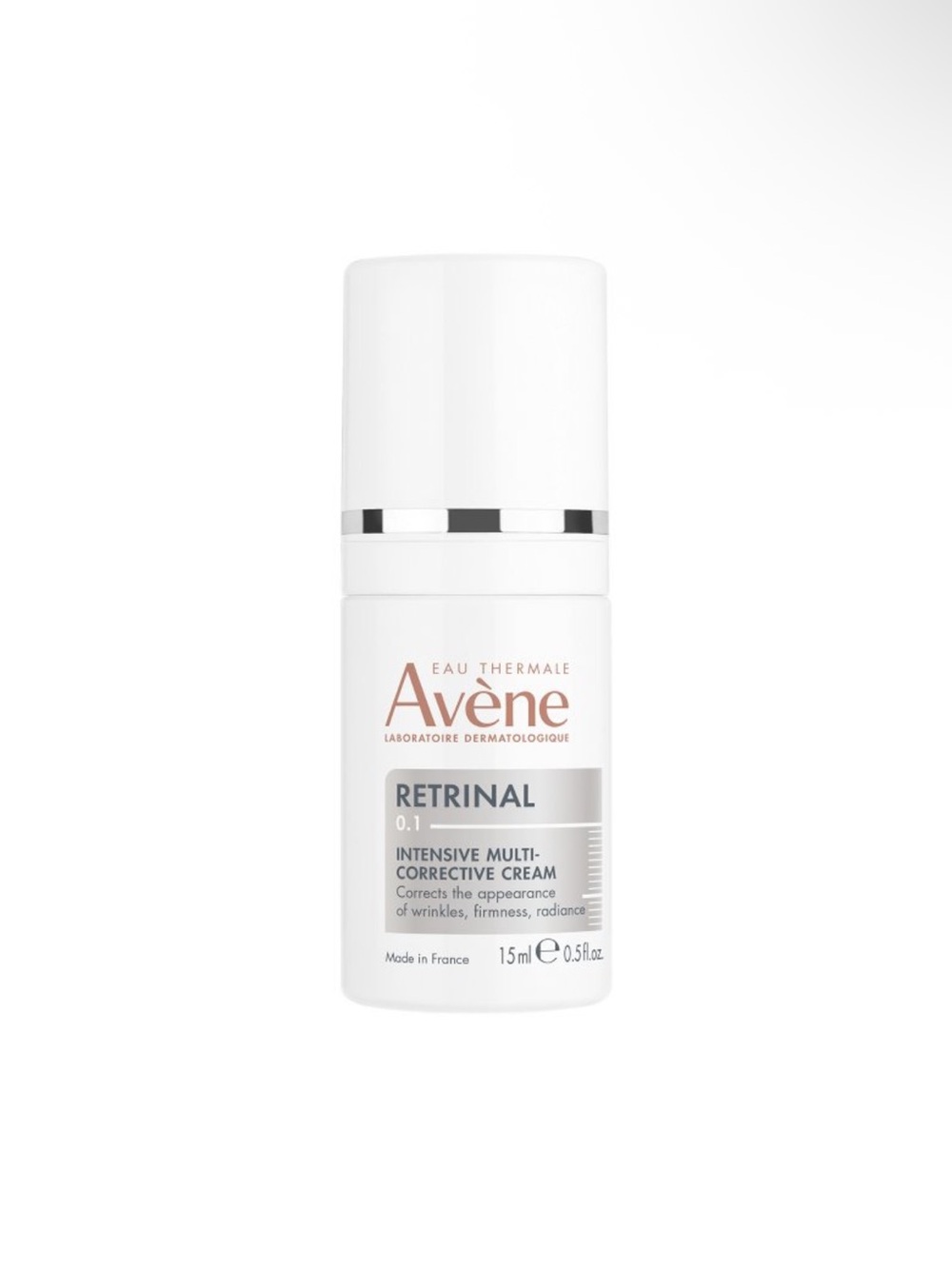 Avene Retrinal 0.1% Intensive Multi-Corrective Anti-Aging Cream